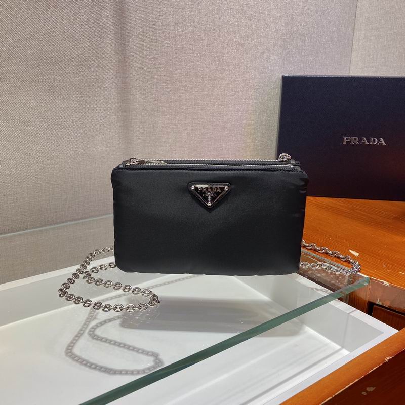 1BP044 20x12x3cm ap 01 (2)