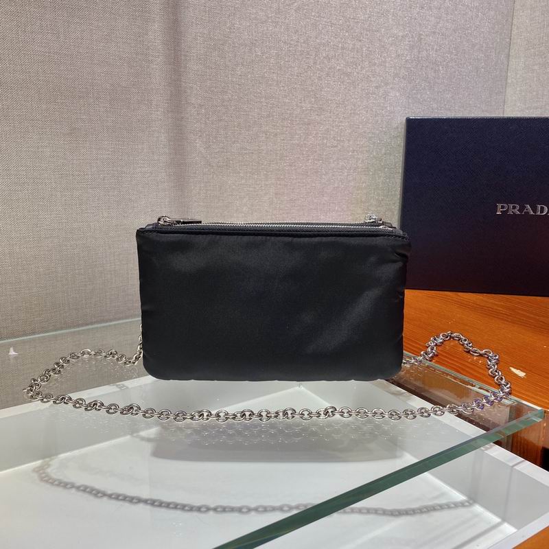 1BP044 20x12x3cm ap 01 (4)