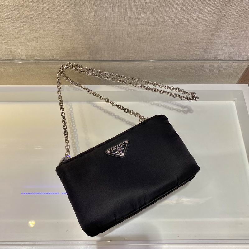 1BP044 20x12x3cm ap 01 (6)