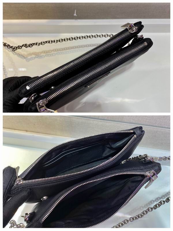 1BP044 20x12x3cm ap 01 (8)