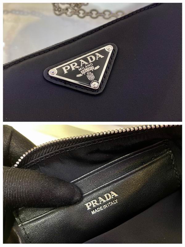 1BP044 20x12x3cm ap 01 (9)