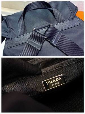 1BZ005 A 30x34x13cm ap 29 (9)