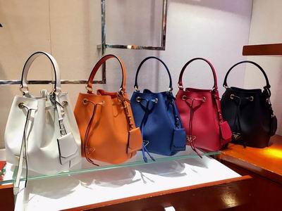 1BZ032 22x22x14cm ap 03 (1)