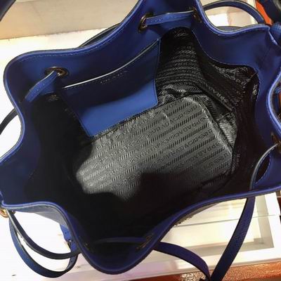 1BZ032 22x22x14cm ap 03 (16)