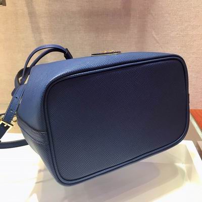 1BZ032 22x22x14cm ap 03 (17)