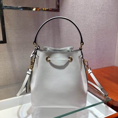 1BZ032 22x22x14cm ap 03 (22)