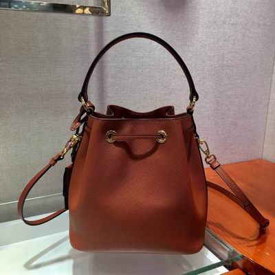 1BZ032 22x22x14cm ap 03 (31)