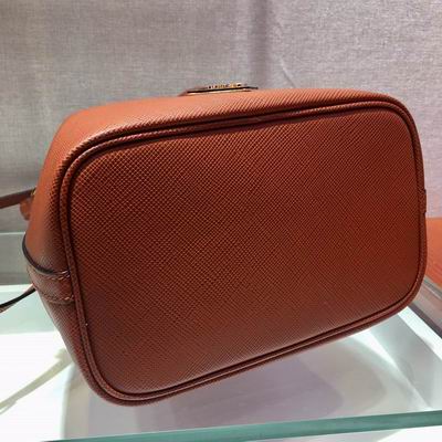 1BZ032 22x22x14cm ap 03 (35)