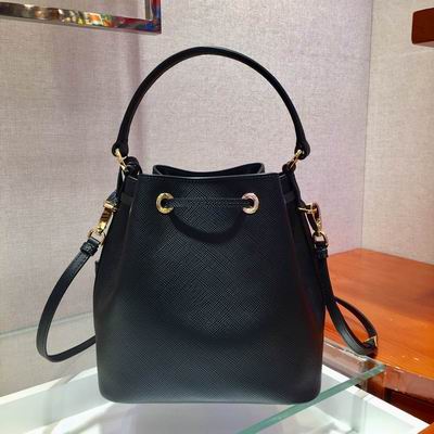 1BZ032 22x22x14cm ap 03 (40)