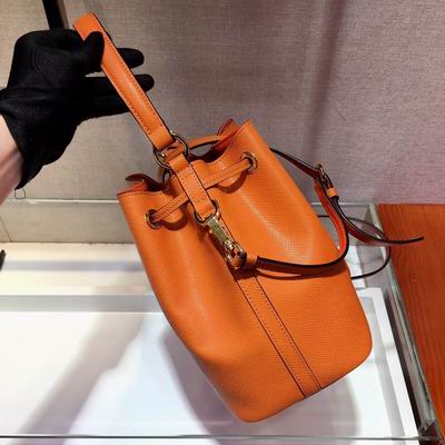 1BZ032 22x22x14cm ap 03 (5)