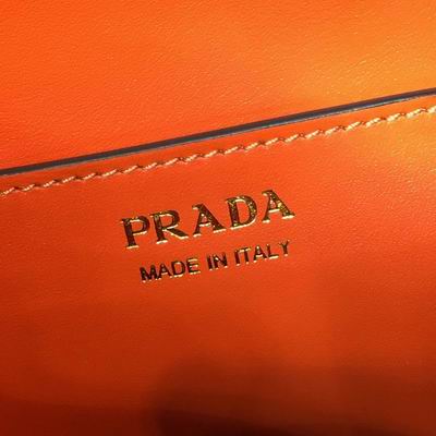 1BZ032 22x22x14cm ap 03 (9)