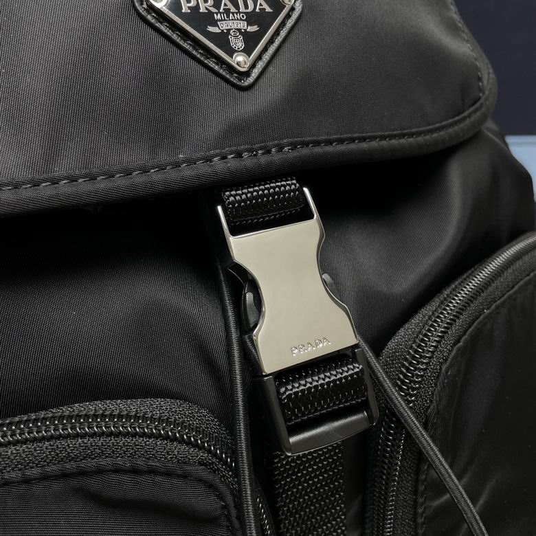 1BZ070 30X32X16cm YG 5