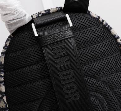 1ESB0013 21X32X10cm XM (5)