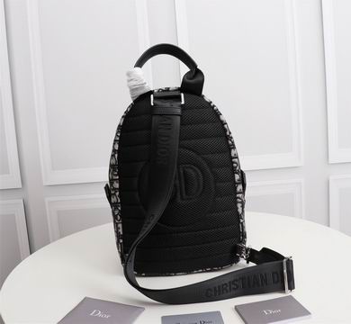 1ESB0013 21X32X10cm XM (6)