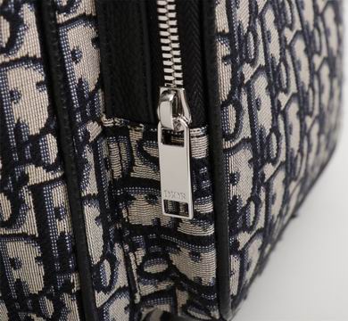 1ESB0013 21X32X10cm XM (7)