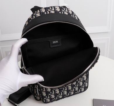 1ESB0013 21X32X10cm XM (8)