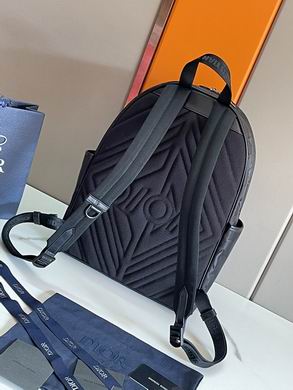 1ESBA 89018 30X42X14.5cm WP (3)