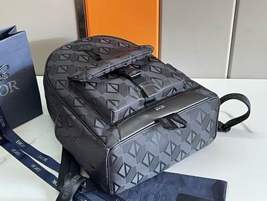 1ESBA 89018 30X42X14.5cm WP (4)