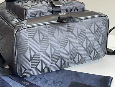 1ESBA 89018 30X42X14.5cm WP (5)