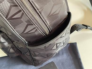 1ESBA 89018 30X42X14.5cm WP (6)