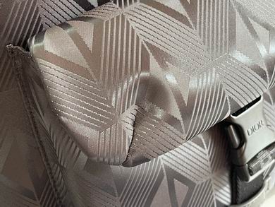 1ESBA 89018 30X42X14.5cm WP (7)