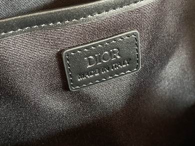 1ESBA 89018 30X42X14.5cm WP (9)