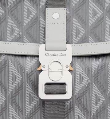 1ESBA021CDP 38X45X19cm WP 2colour (11)