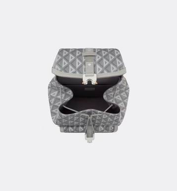 1ESBA021CDP 38X45X19cm WP 2colour (12)