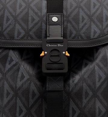 1ESBA021CDP 38X45X19cm WP 2colour (5)