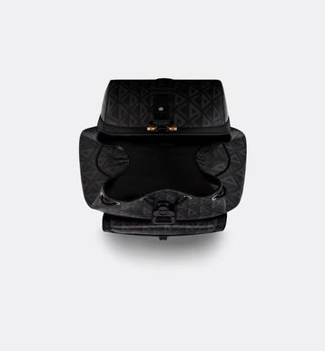 1ESBA021CDP 38X45X19cm WP 2colour (6)