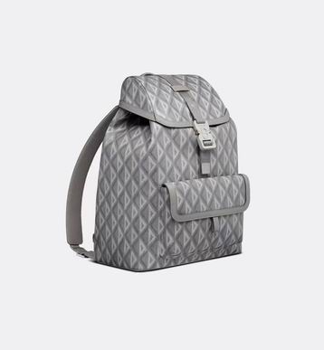 1ESBA021CDP 38X45X19cm WP 2colour (9)