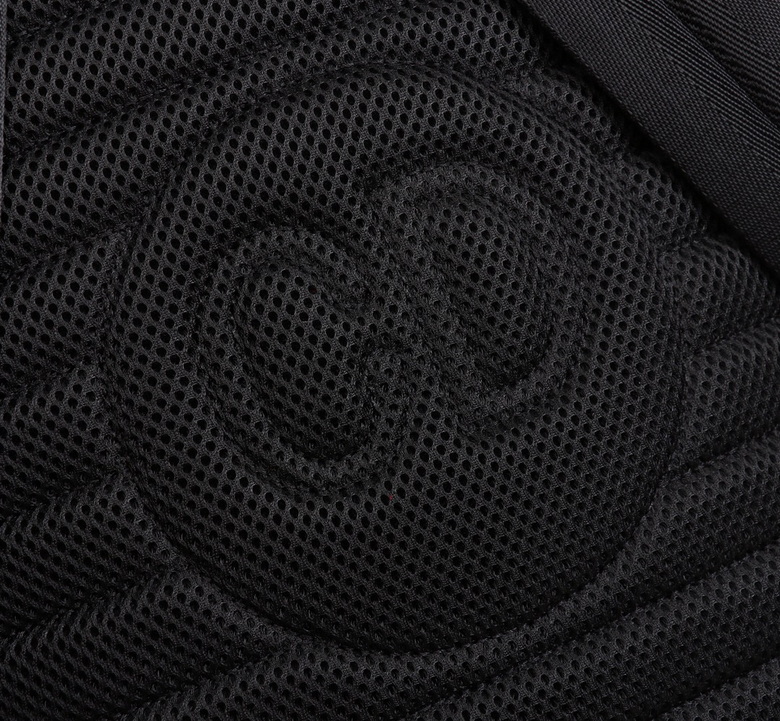 1ESBA088 30X42X15cm SC 2colour (18)