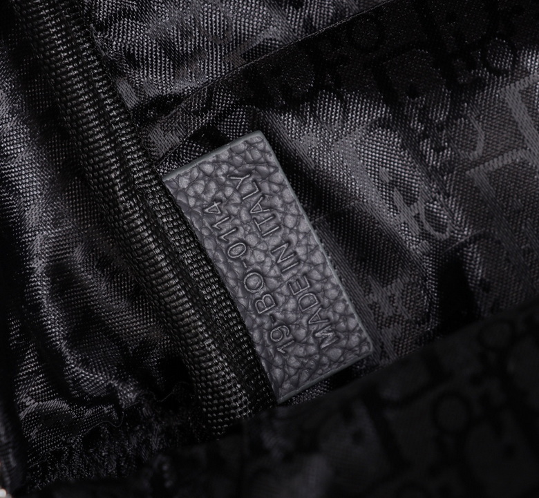 1ESBA088 30X42X15cm SC 2colour (8)