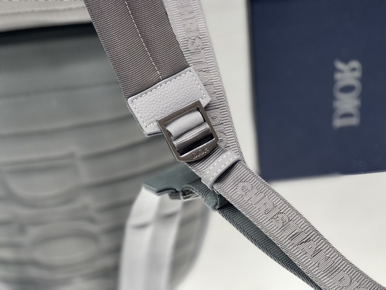 1ESBA088 30X42X15cm XM (5)