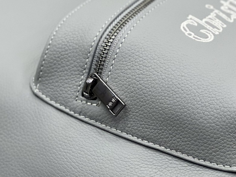 1ESBA088 30X42X15cm XM (7)