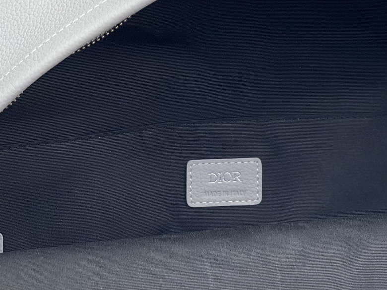 1ESBA088 30X42X15cm XM (8)