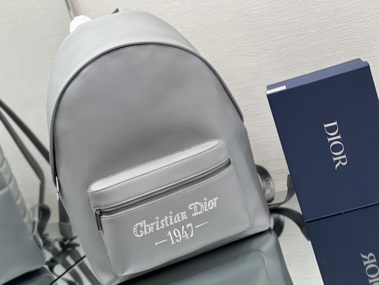 1ESBA088 30X42X15cm XM (9)