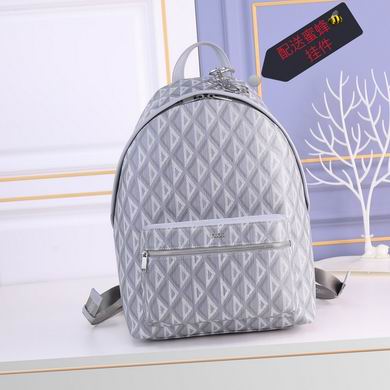 1ESBA088CDP 30X42X15cm SC 2colour (11)