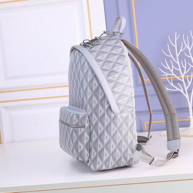 1ESBA088CDP 30X42X15cm SC 2colour (12)