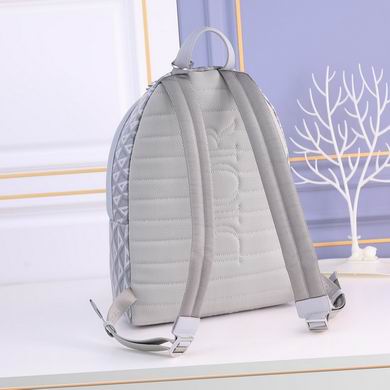 1ESBA088CDP 30X42X15cm SC 2colour (13)