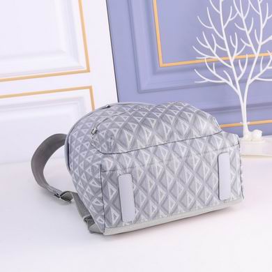 1ESBA088CDP 30X42X15cm SC 2colour (14)