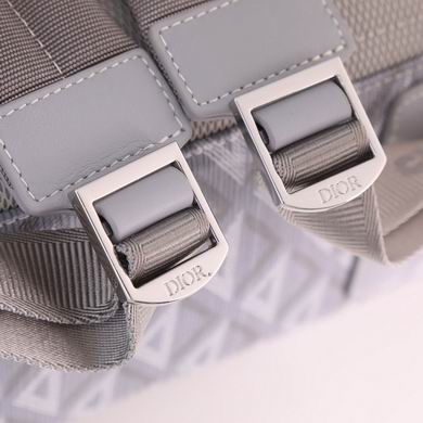 1ESBA088CDP 30X42X15cm SC 2colour (15)