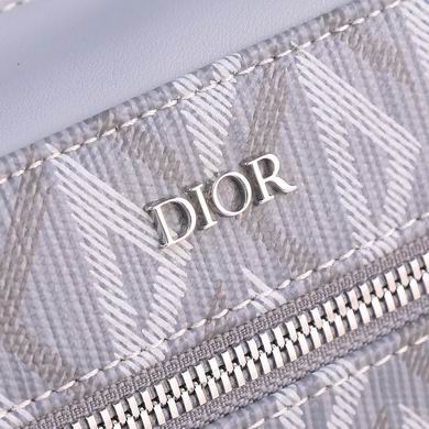 1ESBA088CDP 30X42X15cm SC 2colour (16)