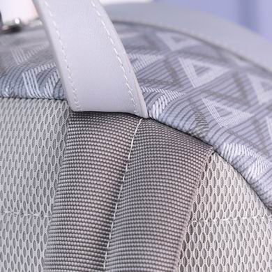 1ESBA088CDP 30X42X15cm SC 2colour (17)