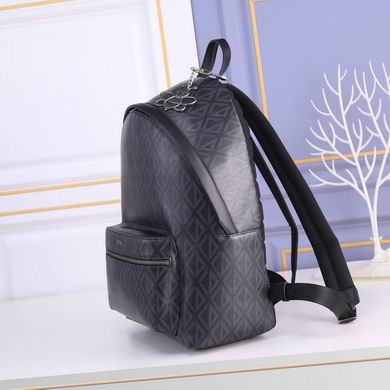 1ESBA088CDP 30X42X15cm SC 2colour (3)