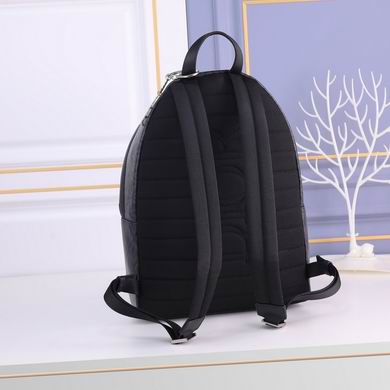 1ESBA088CDP 30X42X15cm SC 2colour (4)