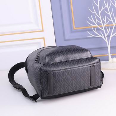 1ESBA088CDP 30X42X15cm SC 2colour (5)