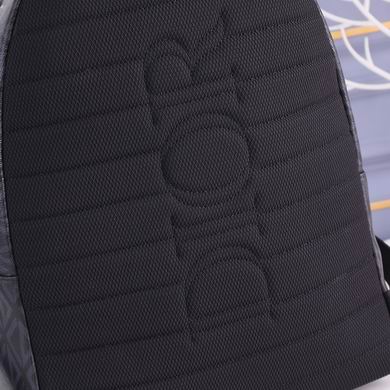 1ESBA088CDP 30X42X15cm SC 2colour (6)