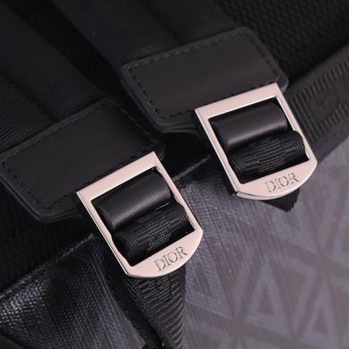 1ESBA088CDP 30X42X15cm SC 2colour (7)