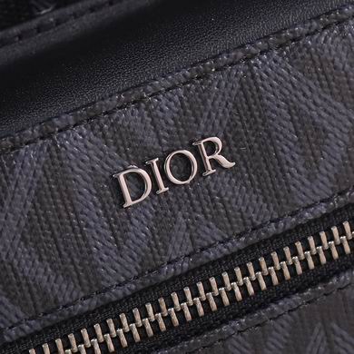 1ESBA088CDP 30X42X15cm SC 2colour (8)